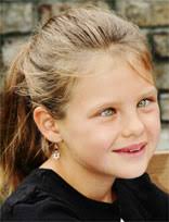 Obituary information for Ella Hope Hauschildt