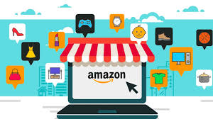 Vous êtes à priori plus de 10.000 vendeurs sur amazon france. Comment Vendre Et Reussir Sur Amazon Le Guide Complet 2019
