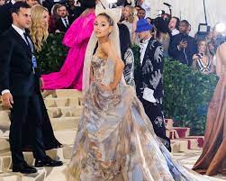 A rep for the singer. Ariana Grande Has Everything She S Ever Wanted With Fiance Pete Davidson