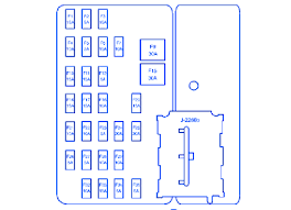 I can not say whether this information would be correct for other years of this particular model. Mazda Bt 50 Engine 2012 Fuse Box Block Circuit Breaker Diagram Carfusebox