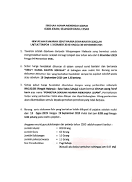 We did not find results for: Tawaran Tender Kantin Sekolah Agama Menengah Jeram Bagi Tahun 2020 2021 Dokumen Boleh Didapati Mulai 19 Ogos 2019 Mengikut Waktu Pejabat Isnin Khamis 8 00 Pg 1 00 Tgh Hr 2 Oo Ptg 5 00 Ptg Jumaat