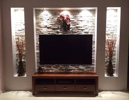 Recent Media And Comments In Home Theater Modern Furniture Home Designs Decoration Ideas Oturma Odasi Fikirleri Oturma Odasi Tasarimlari Ev Ic Mekanlari