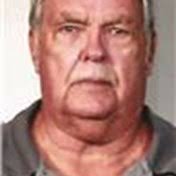 Search James Grider Obituaries and Funeral Services