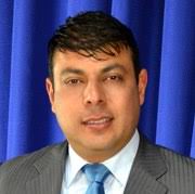 Iván Vindas Córdoba added a new photo.