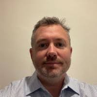 Tourism Ireland Sales Department