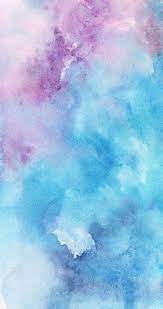 5 out of 5 stars. Watercolor Pastel Rainbow Wallpaper Watercolor Pastel Cute Backgrounds Novocom Top