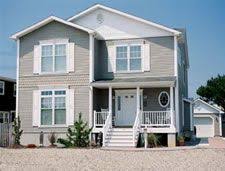 Your lot may be wider than that, but remember that local codes and ordinances limit the width of your new home, requiring a setback (from the property line) of a certain number of. 2 Story Narrow Lot Modular Home Floor Plans Rba Homes Modular Homes Custom Modular Homes Modular Home Floor Plans