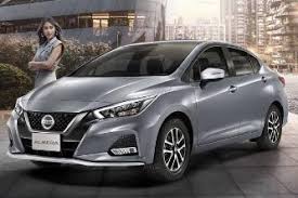 Check spelling or type a new query. Nissan Almera 2021 Price In Malaysia News Specs Images Reviews Latest Updates Wapcar