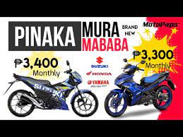 2nd Hand Motorcycle Installment Off 64 Www Transanatolie Com