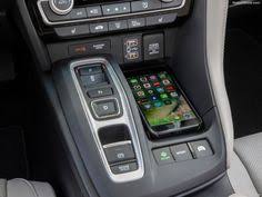 The insight uses the same basic chassis as the civic sedan, but honda says only the roof and rear quarter panels are shared between. 41 2019 Honda Insight Ideas Honda Insight Honda Insight