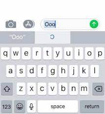 We share the following free alphabet book with you, don't forget to share our publication so that more teachers can download the free book. How To Get The Twi Alphabets On Your Phone Both Ios And Android Thattech Guru