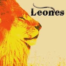 Los leones son animales tremendamente rápidos, no en vano pueden llegar a alcanzar los ochenta kilómetros por hora. Los Leones Home Facebook