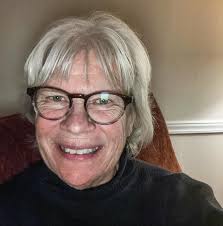 Winsor Spring 2024 Bulletin by The Winsor School