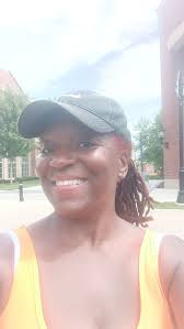 Who's interested in skating