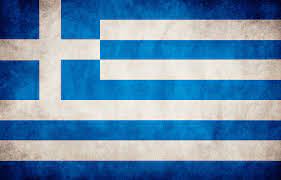обои : 1920x1230 px, флаг, Греция, Греческий 1920x1230 - wallup - 1300187 -  красивые картинки - WallHere