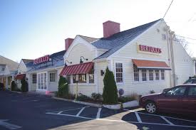 Holliston 414 Washington Street Holliston Ma 01746 Tel 508 429 4571 Washington Street House Styles Mansions