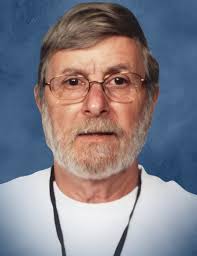 Obituary information for Mr. Michael Lee "Mike" Johnson