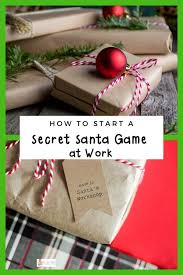 Coffee mugs from local shops, ursula k. How To Do A Secret Santa Draw At Work 2021