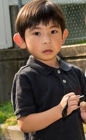 Annual Report 2011-2012