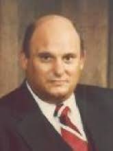 Obituary information for Gerald Patrick Campagna Sr.