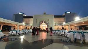 Persisiran pulai perdana 1, taman pulai perdana, 81110 johor bahru, johor, malaysia. Masjid Taman Pulai Indah Johor Bahru Masjid Temerloh Jaya Facebook
