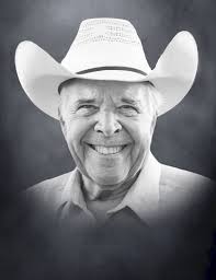 Obituary: Thomas "Tom" Loomis