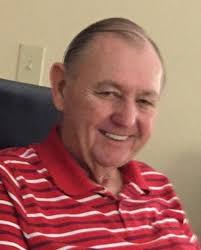 James O. Lykins Obituary