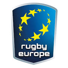 Rcb rugby club bystrc brno logo. Rugby Europe Home Facebook