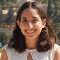 1500+ "Jennifer" profiles