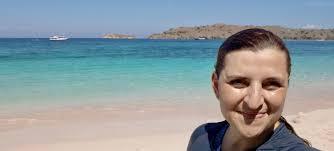 My 4-year-old child's first language is English will be returning to an  international school in the fall but he really needs to learn Czech and  they don't teach it there at his