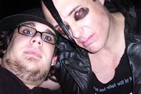 Lovesick Stunt Pilot