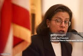 229 Francisco Leal Stock Photos, High-Res Pictures, and Images