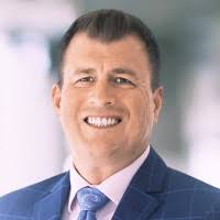 7700+ "Spada" profiles