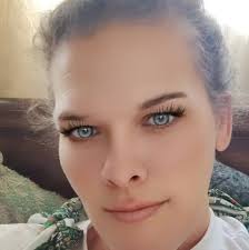 Kerry M Bullins (@kerry.moore.225098) • Facebook