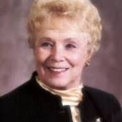 Search Frances Orr Obituaries and Funeral Services