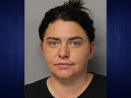 Megan Seabolt's Instagram, Twitter & Facebook