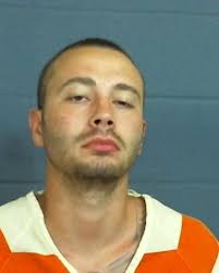 Robber sentenced to 22 years