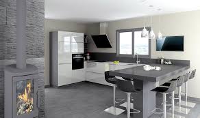 are slate countertops suitable for use