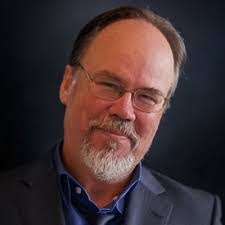 Mark Evanoff's Instagram, Twitter & Facebook