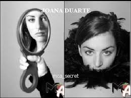 Her birthday, what she did before fame, her family life, fun trivia facts, popularity rankings, and more. Perfil E Fotos De Joana Duarte Boas Pt Celebridades E Famosas Portuguesas