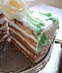 Otkrijte čaroliju ukusa Nestle torte – lak i brz recept za savršenu poslasticu!