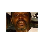 Search Walter Corley Obituaries and Funeral Services