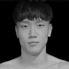 Ryunosuke Matsushita vs. Young Jin Kim, Strike Nexus vol.1