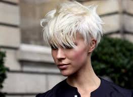long undercut hairstyle women 2015 hairstyles trend short hair styles hair trends undercut hairstyles