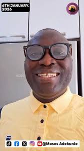 Photo by Adekunle Moses Bidemi (@adekunlemoses) · December 27, 2022