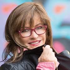 Amazon.de: Elsa Stern: books, biography, latest update