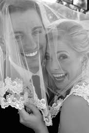 Bob Haggerty Photography