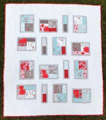 We did not find results for: 8 Lap Quilt Patterns For Cozy Lounging Craftsy