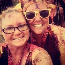 Bronwyn Lambert (blambert0107)