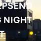Neepsend Big Night Out #3 event in Sheffield